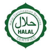 Zertifizierungen | HCS-Halal