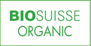 Bio Suisse Zertifizierung für Bio-Sauerteig