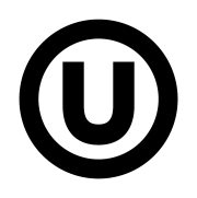 OU-Kosher-Zertifizierung durch Orthodox Union
