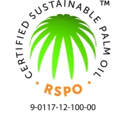 RSPO