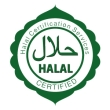 Zertifizierungen | HCS-Halal
