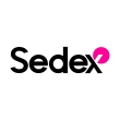 SEDEX