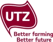 UTZ 