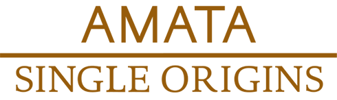 Amata Origins