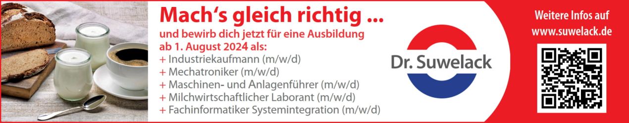 ausbildung-2024