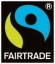 Fairtrade