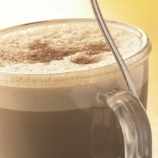 Caramilk® - Caffee Latte